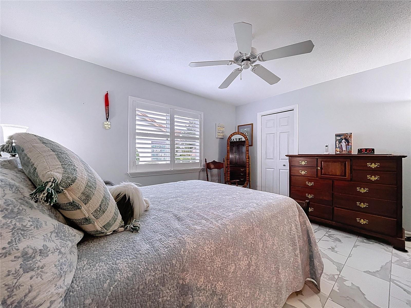 Image 22 of 48 For 9276 Ashley Drive