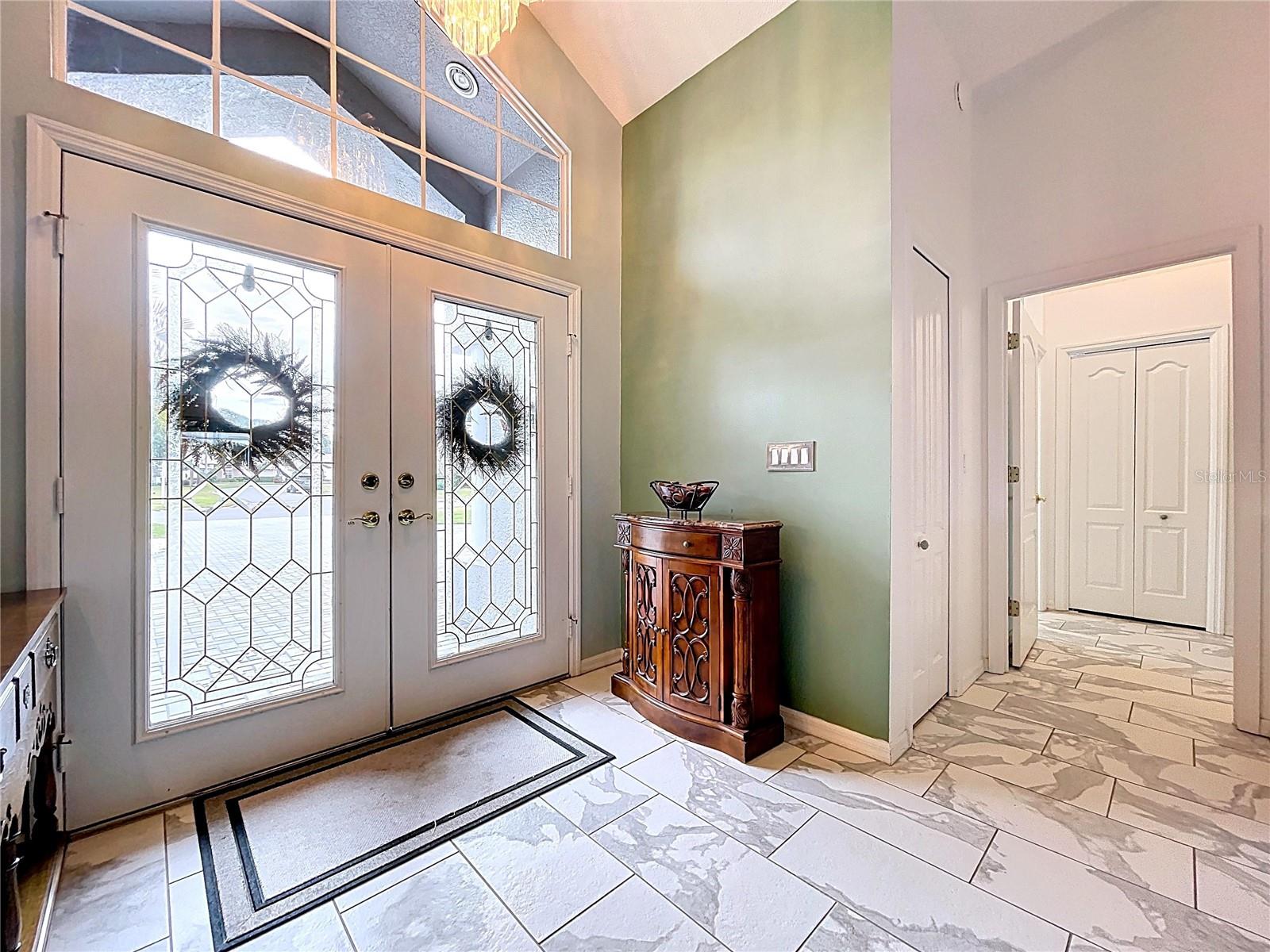 Image 24 of 48 For 9276 Ashley Drive