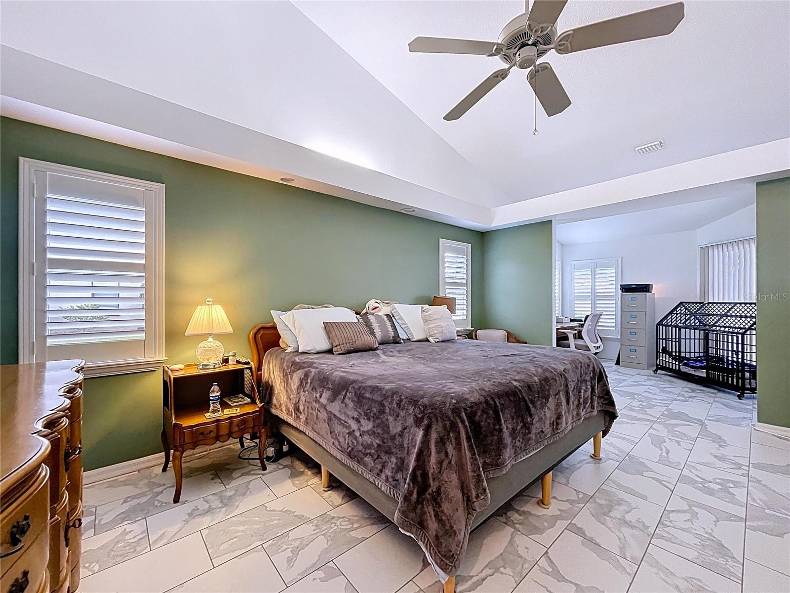 Image 25 of 48 For 9276 Ashley Drive