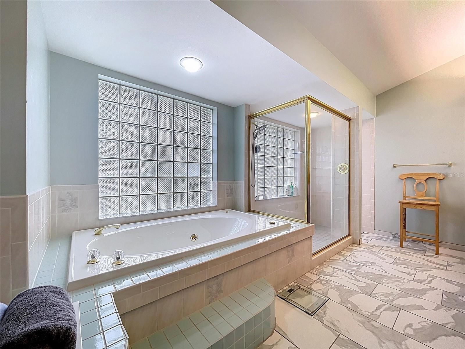 Image 28 of 48 For 9276 Ashley Drive