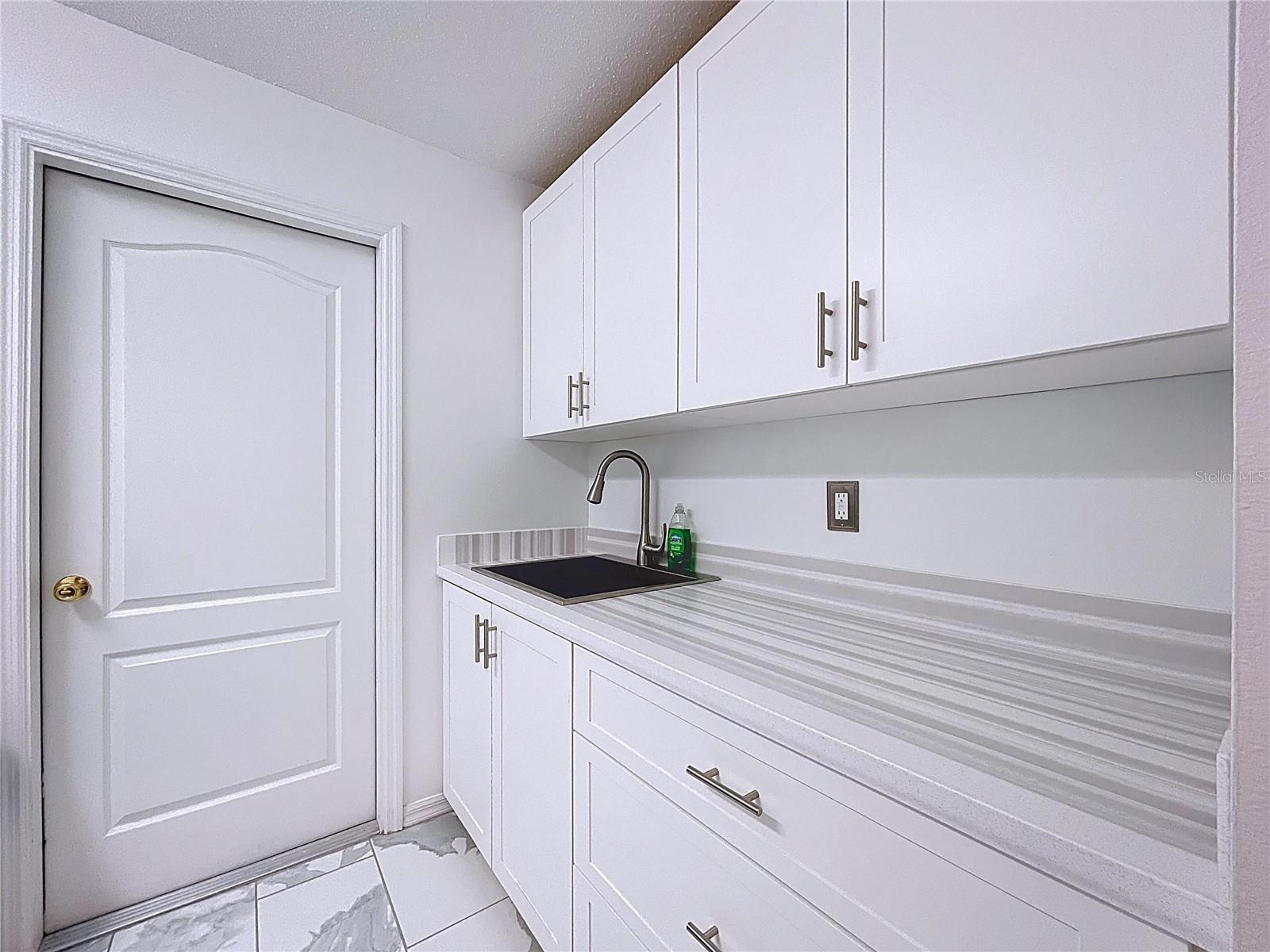 Image 31 of 48 For 9276 Ashley Drive