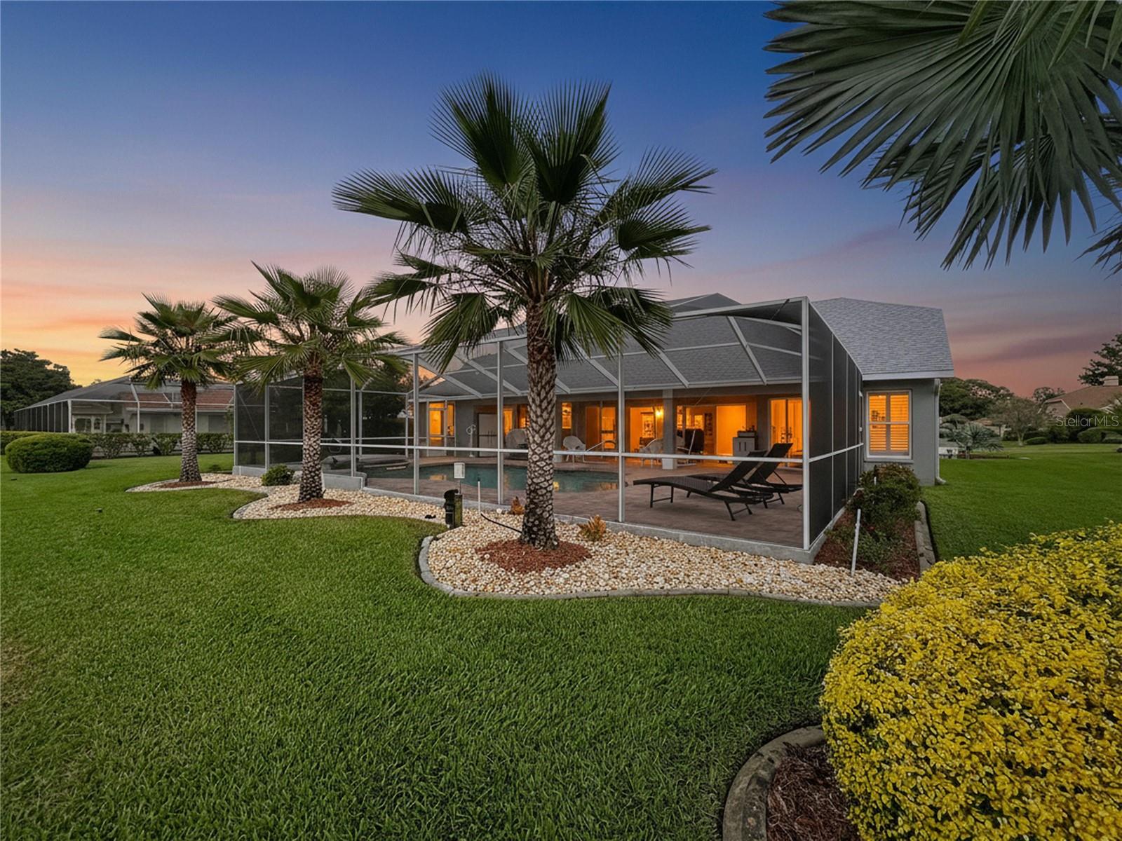 Image 42 of 48 For 9276 Ashley Drive