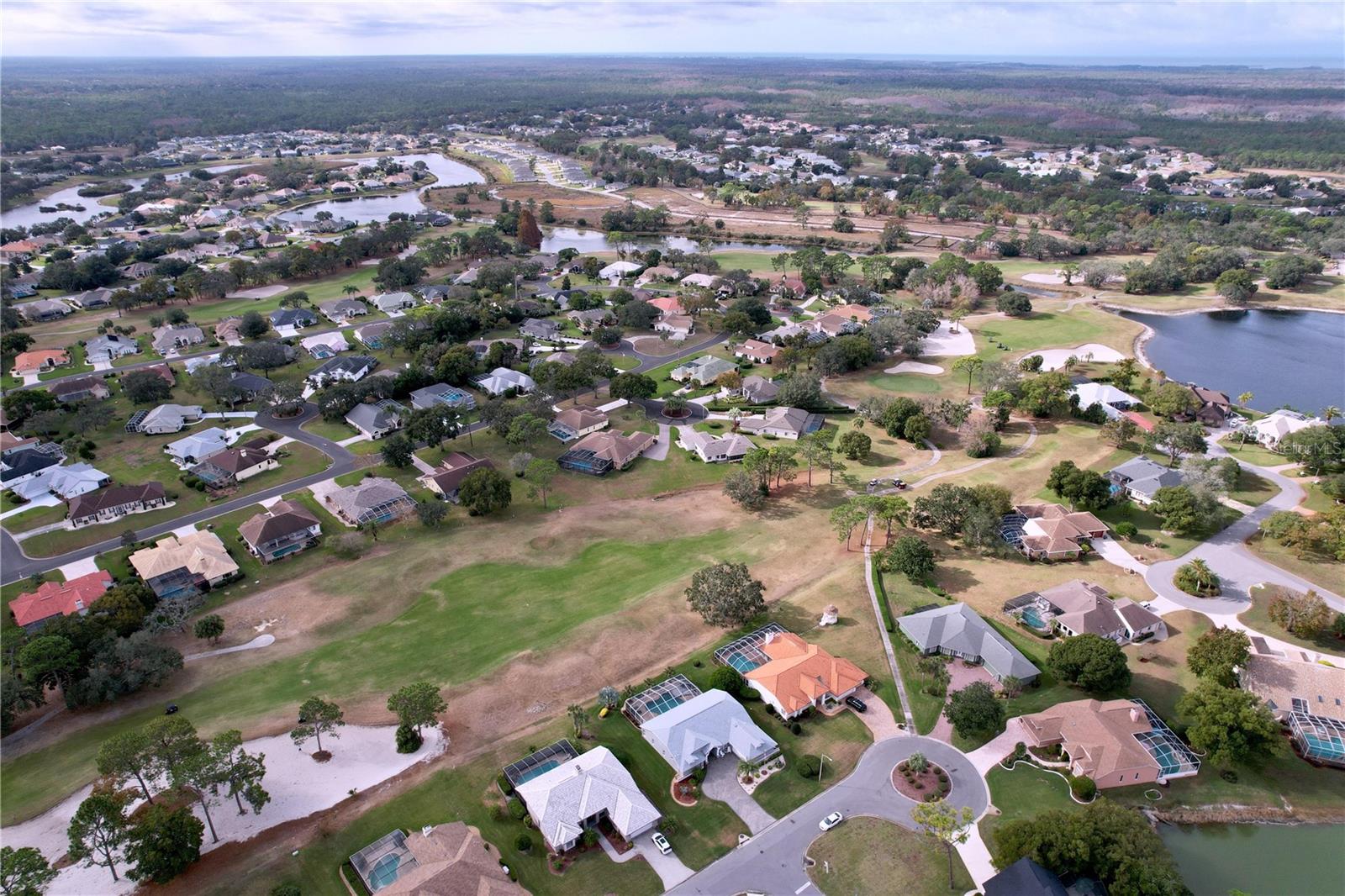 Image 44 of 48 For 9276 Ashley Drive