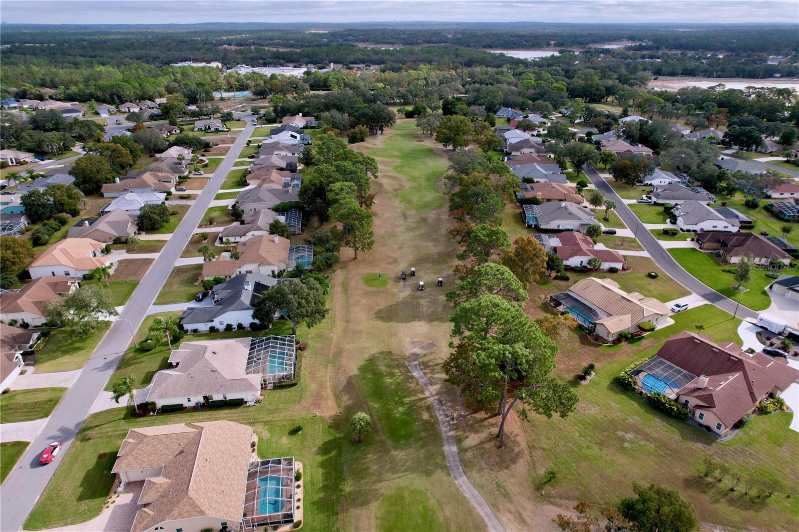 Image 45 of 48 For 9276 Ashley Drive