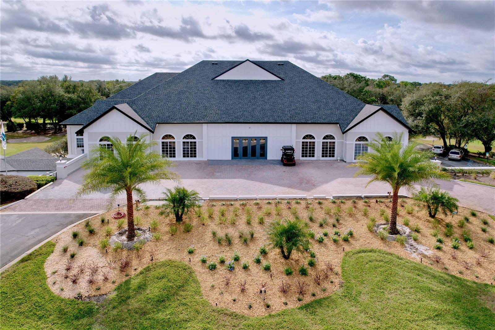 Image 48 of 48 For 9276 Ashley Drive