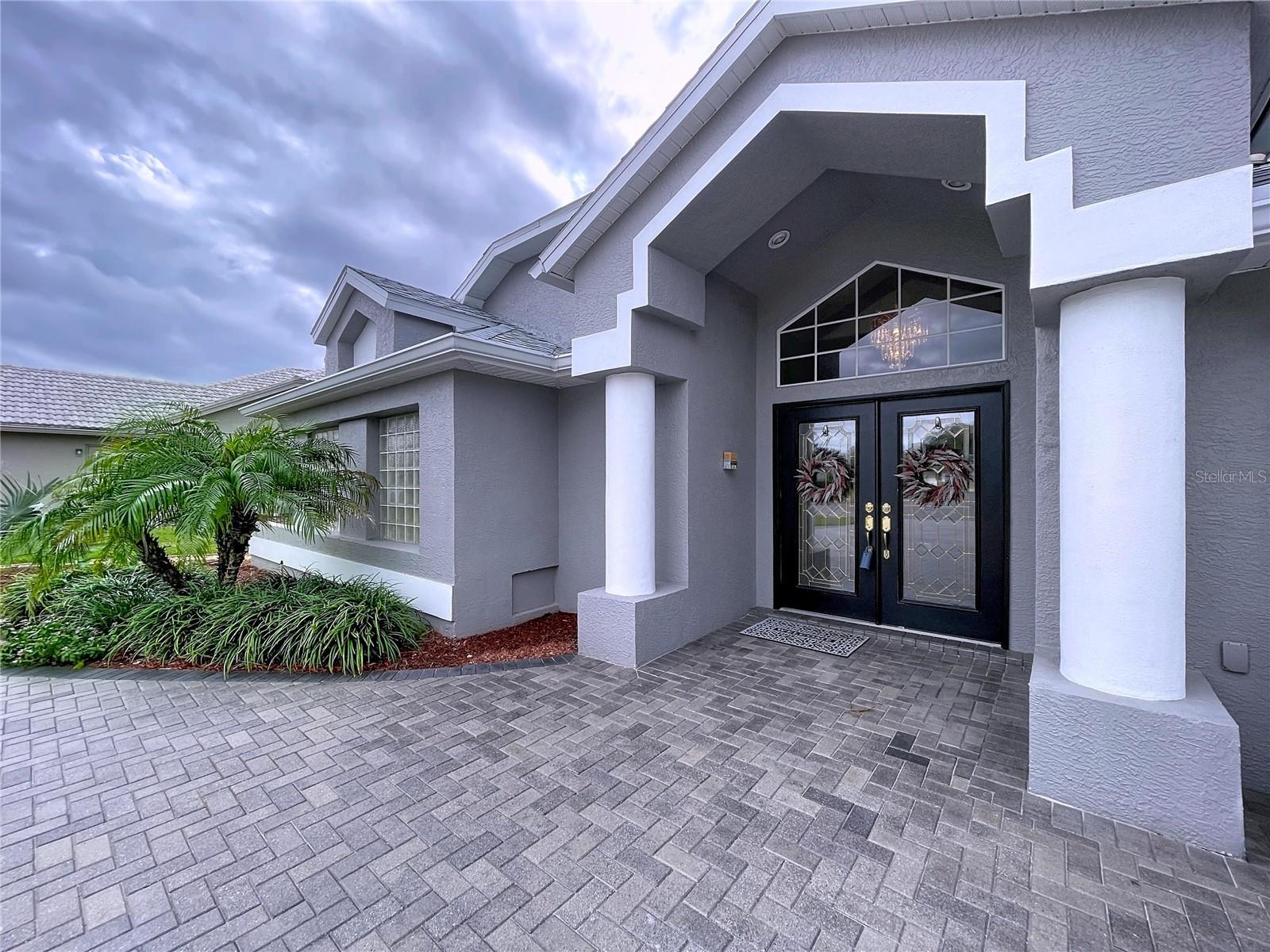 Image 6 of 48 For 9276 Ashley Drive