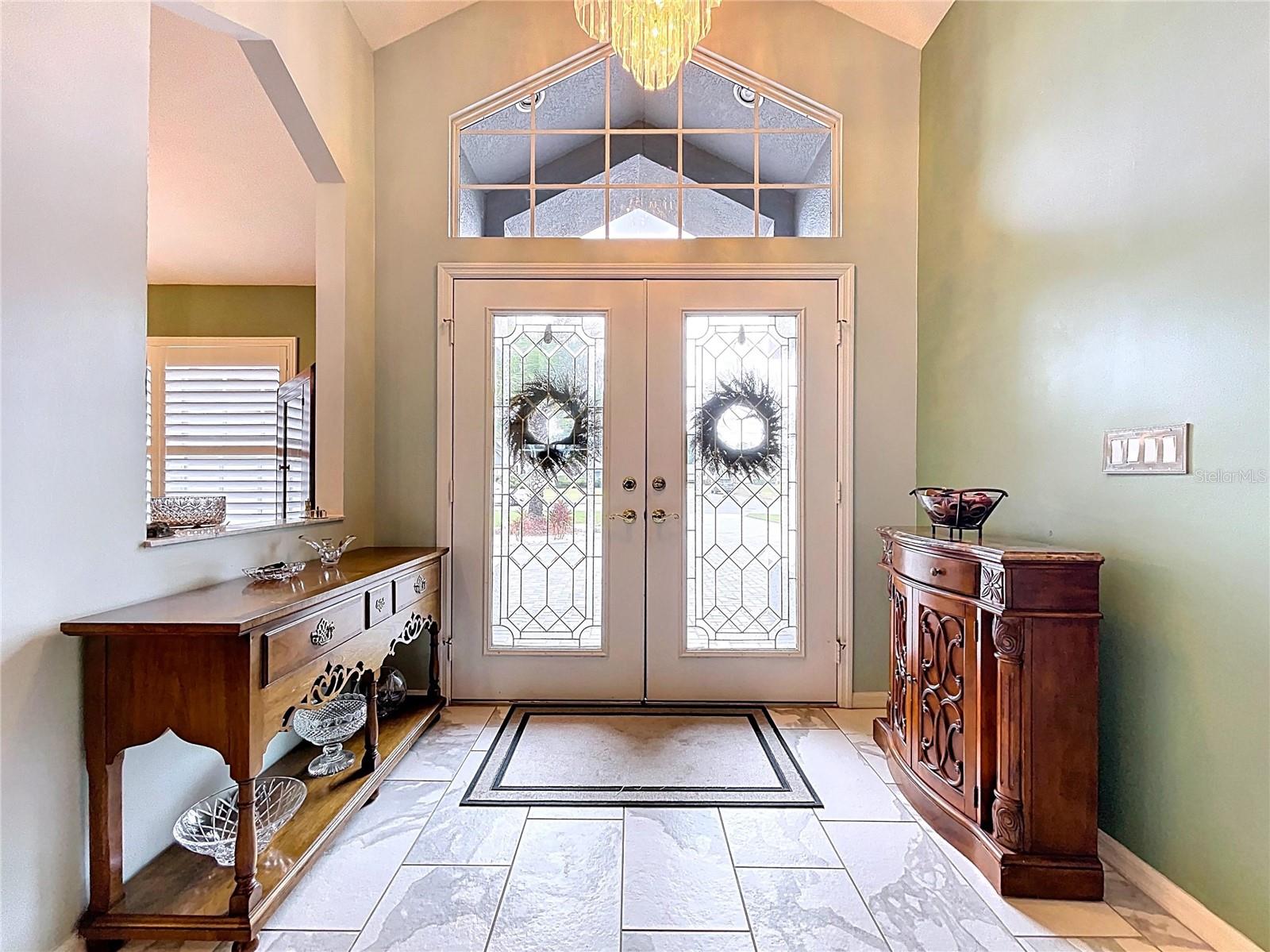 Image 8 of 48 For 9276 Ashley Drive