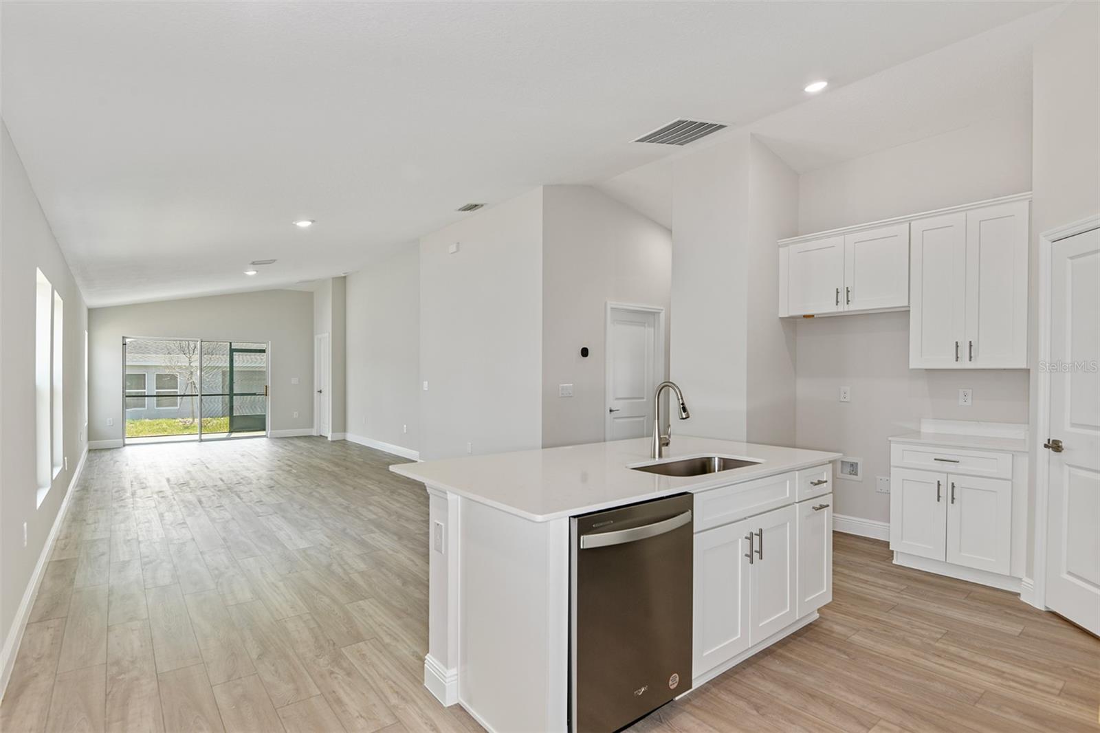 Image 5 of 27 For 6149 Sw 96th Place