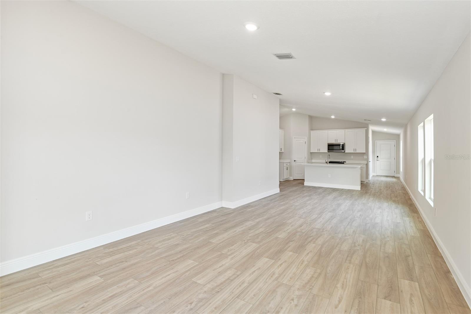 Image 7 of 27 For 6149 Sw 96th Place