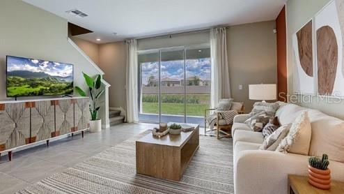 Image 6 of 18 For 31257 Paper Birch Street