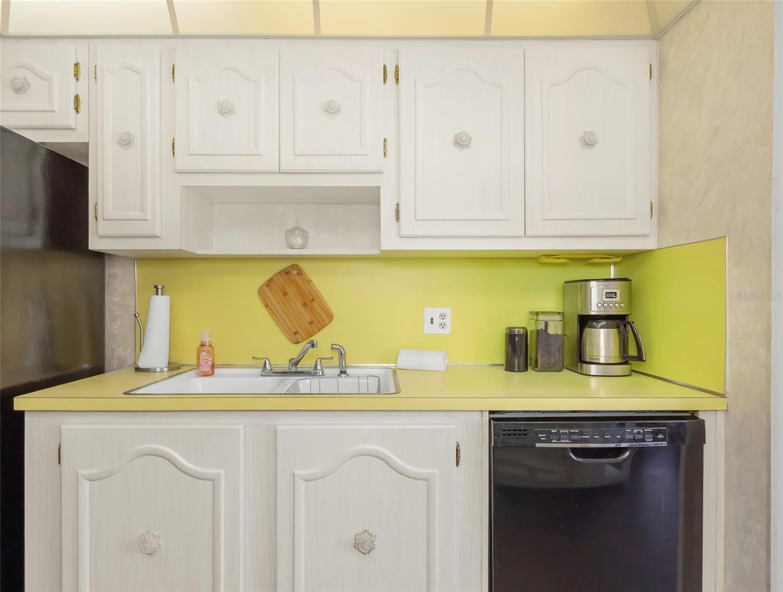 Image 11 of 56 For 5246 81st Street N 24