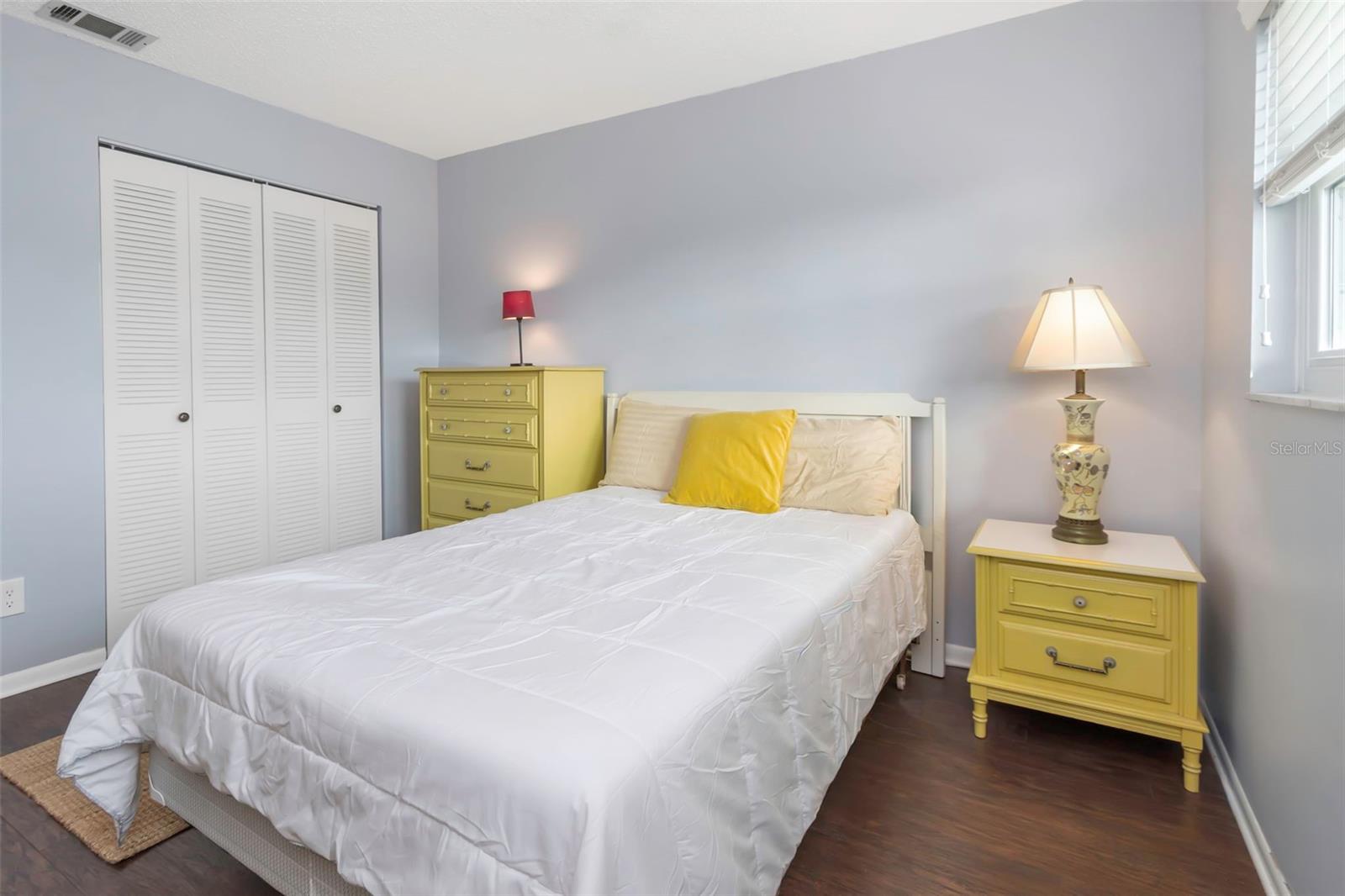 Image 19 of 56 For 5246 81st Street N 24