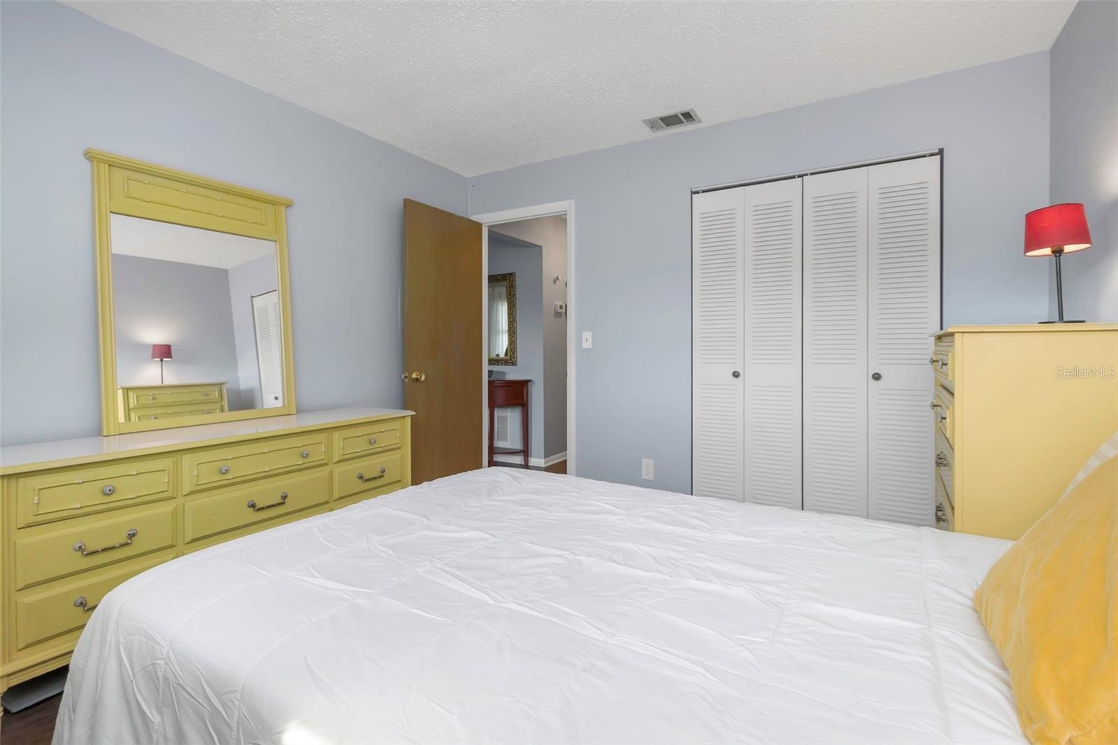 Image 20 of 56 For 5246 81st Street N 24