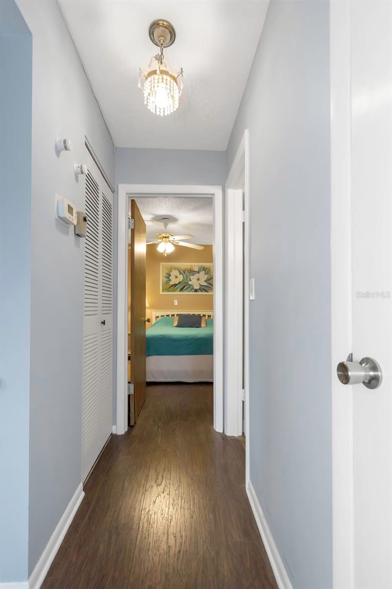 Image 21 of 56 For 5246 81st Street N 24