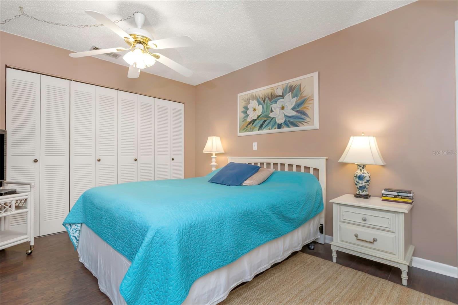 Image 24 of 56 For 5246 81st Street N 24