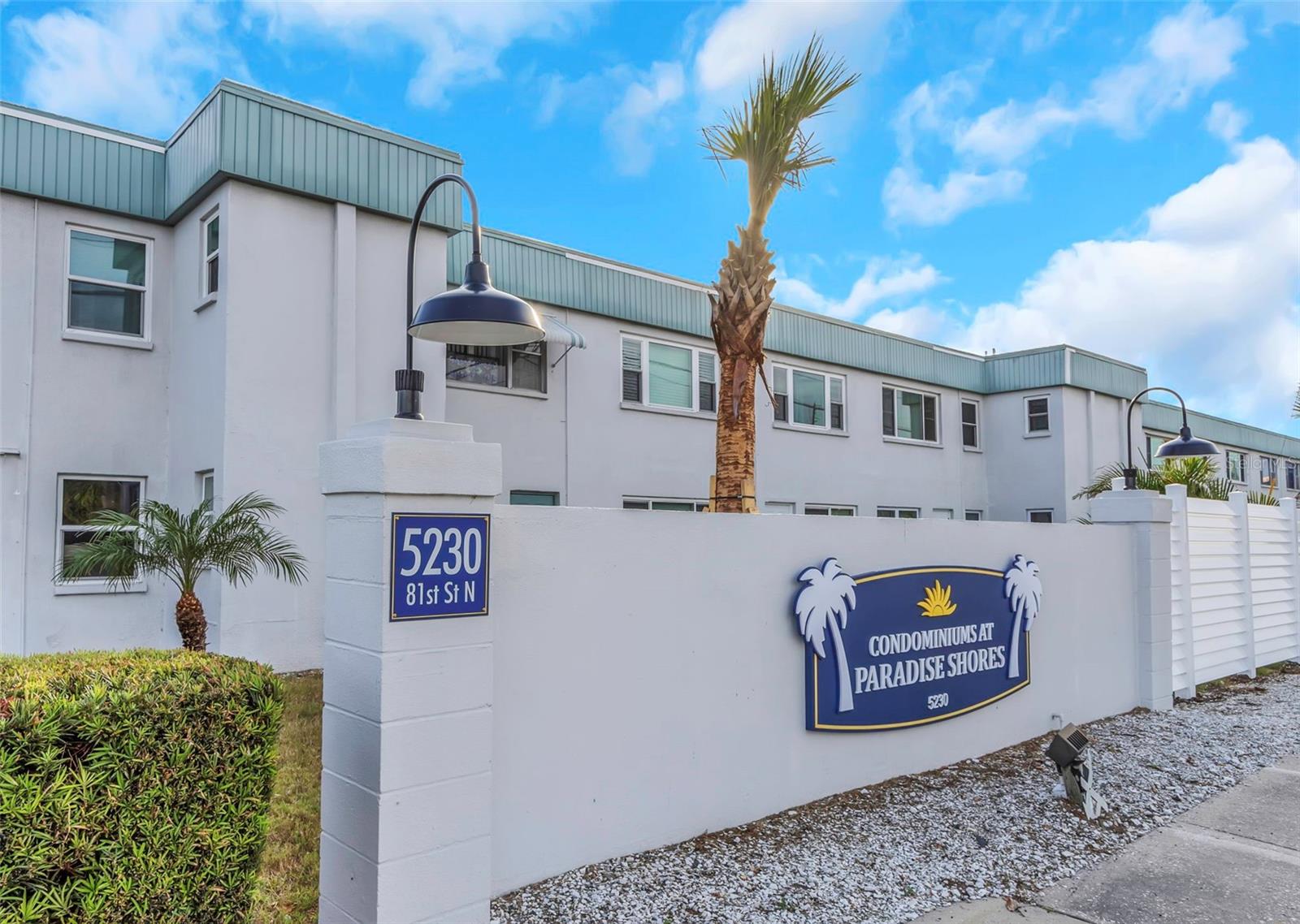 Image 30 of 56 For 5246 81st Street N 24