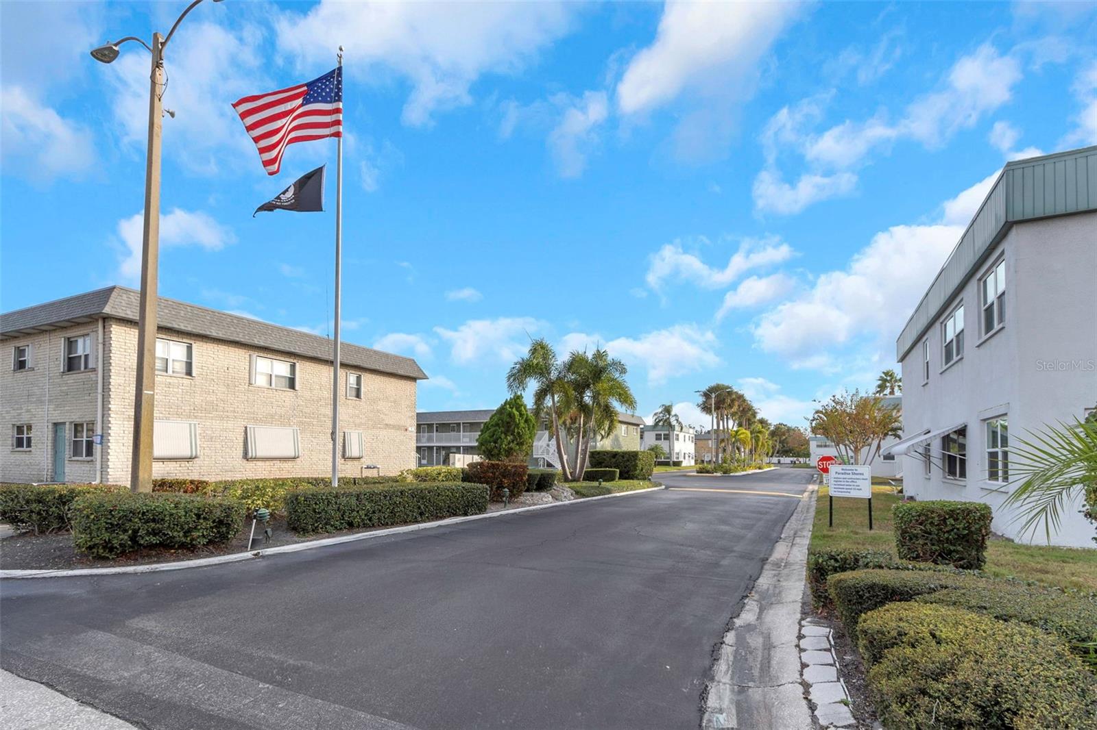 Image 31 of 56 For 5246 81st Street N 24