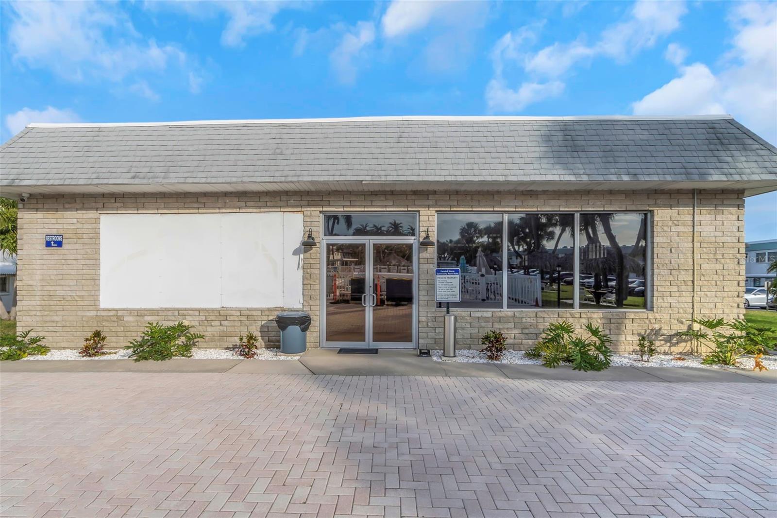 Image 32 of 56 For 5246 81st Street N 24