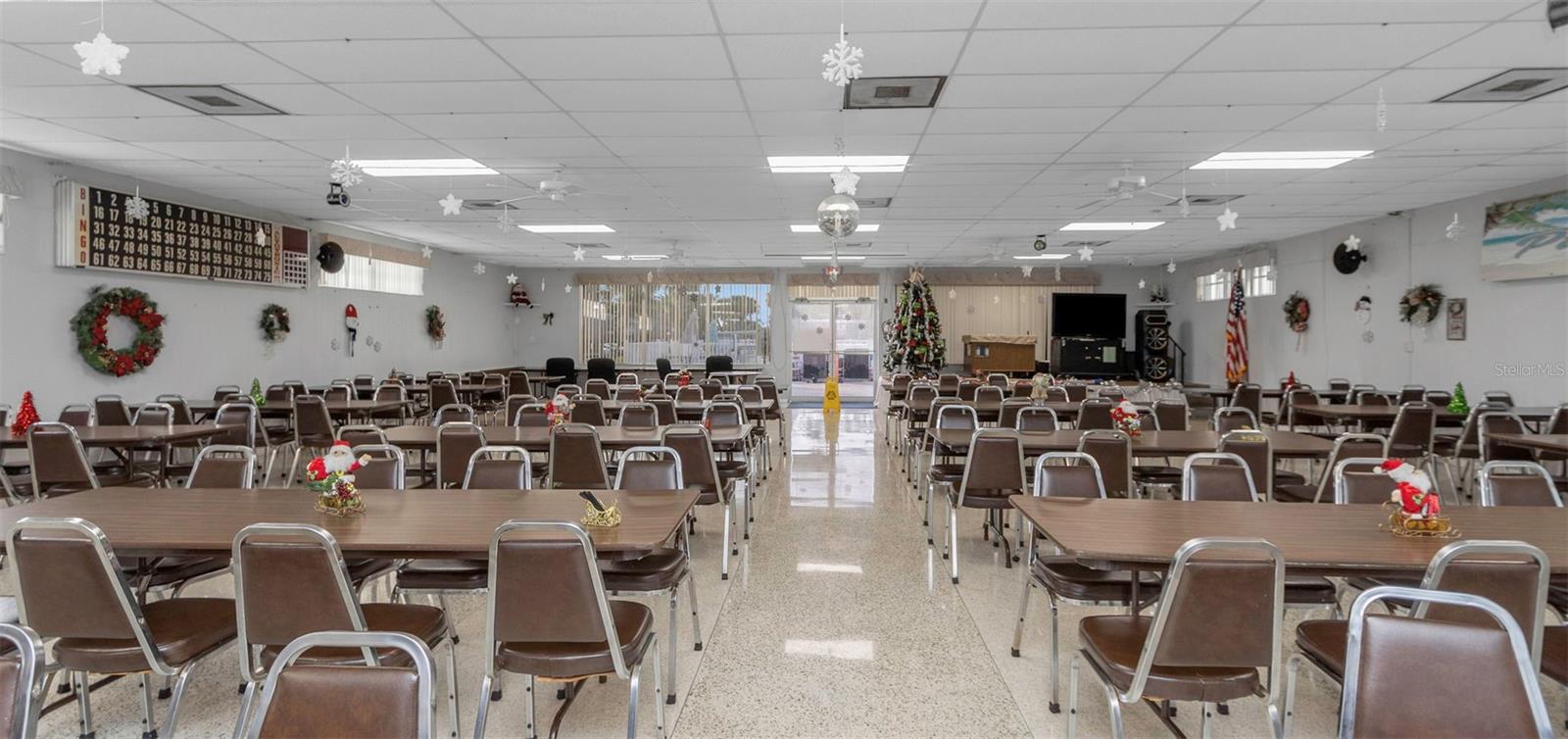 Image 33 of 56 For 5246 81st Street N 24