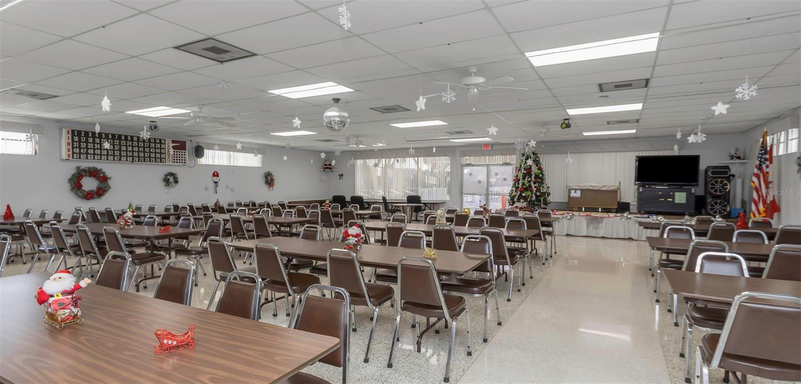 Image 34 of 56 For 5246 81st Street N 24