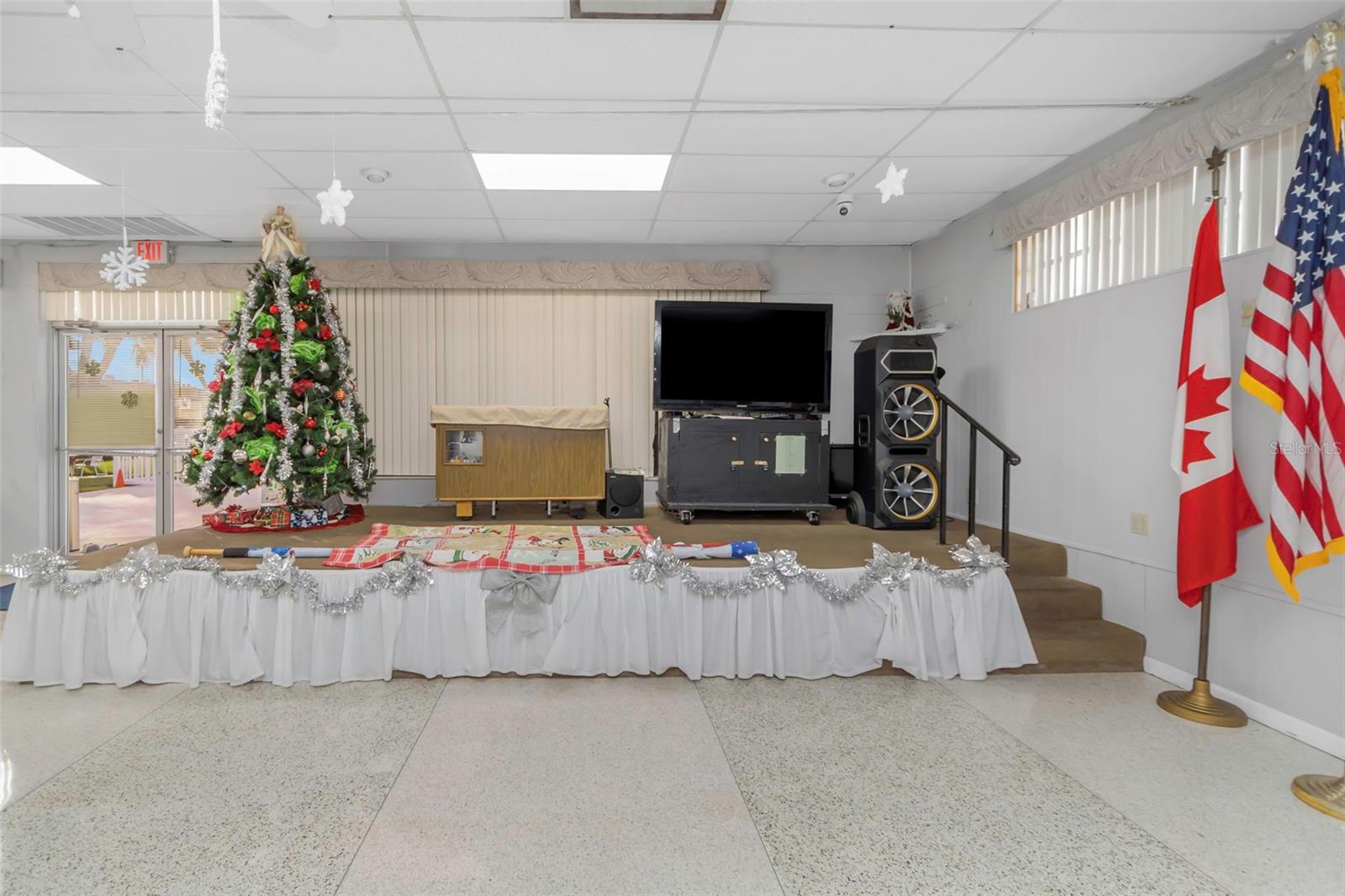 Image 35 of 56 For 5246 81st Street N 24