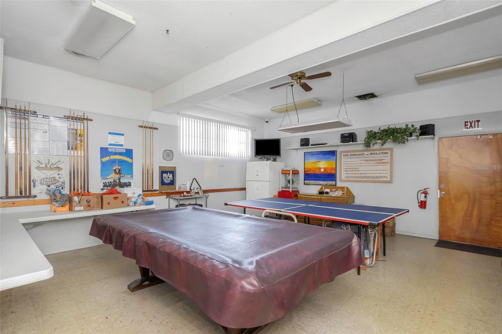 Image 37 of 56 For 5246 81st Street N 24