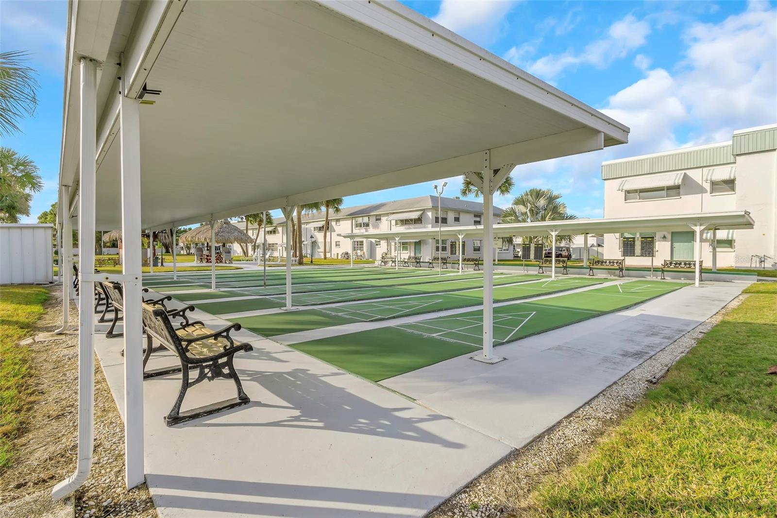 Image 38 of 56 For 5246 81st Street N 24