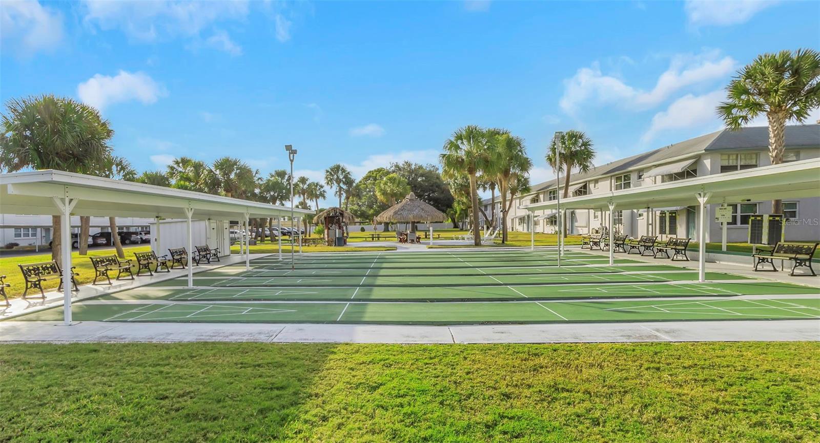 Image 39 of 56 For 5246 81st Street N 24