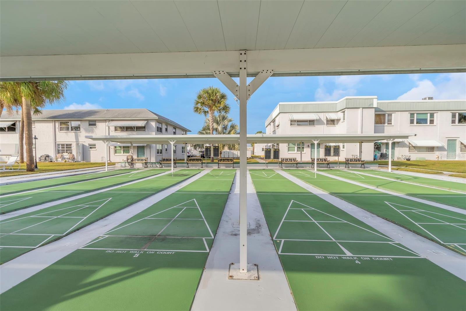 Image 41 of 56 For 5246 81st Street N 24