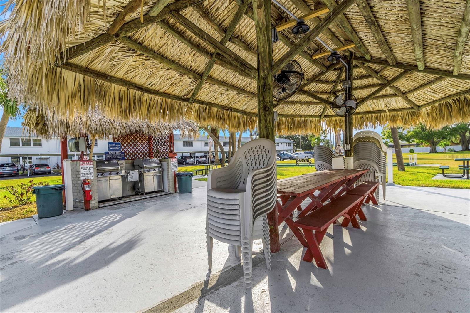 Image 42 of 56 For 5246 81st Street N 24