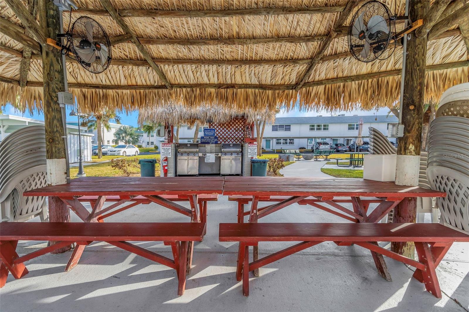 Image 43 of 56 For 5246 81st Street N 24