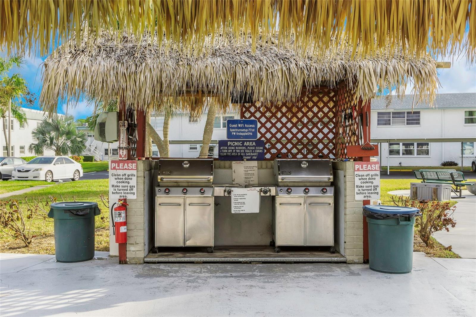 Image 44 of 56 For 5246 81st Street N 24