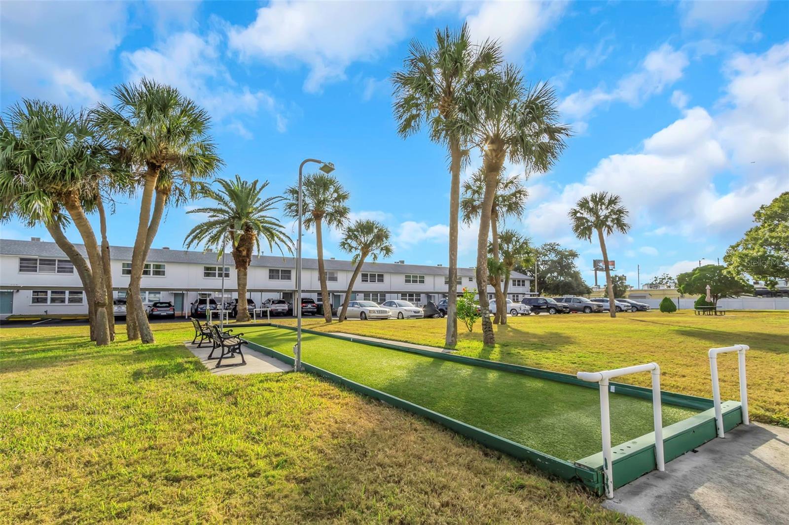 Image 46 of 56 For 5246 81st Street N 24