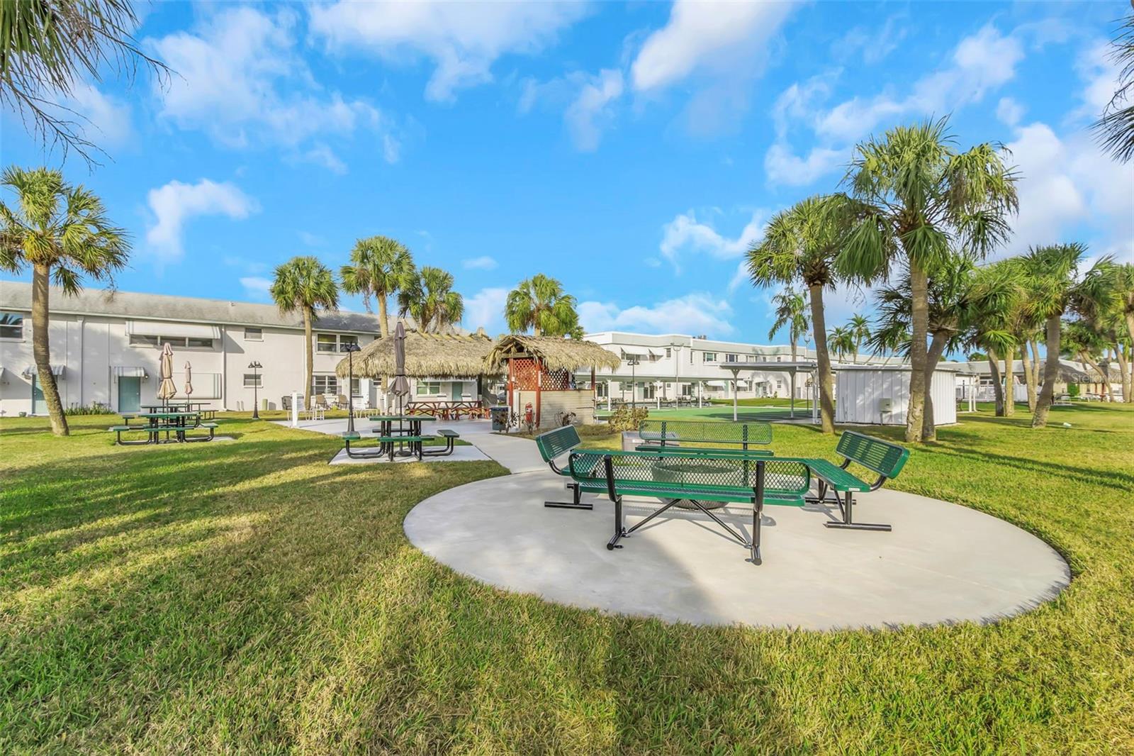 Image 47 of 56 For 5246 81st Street N 24