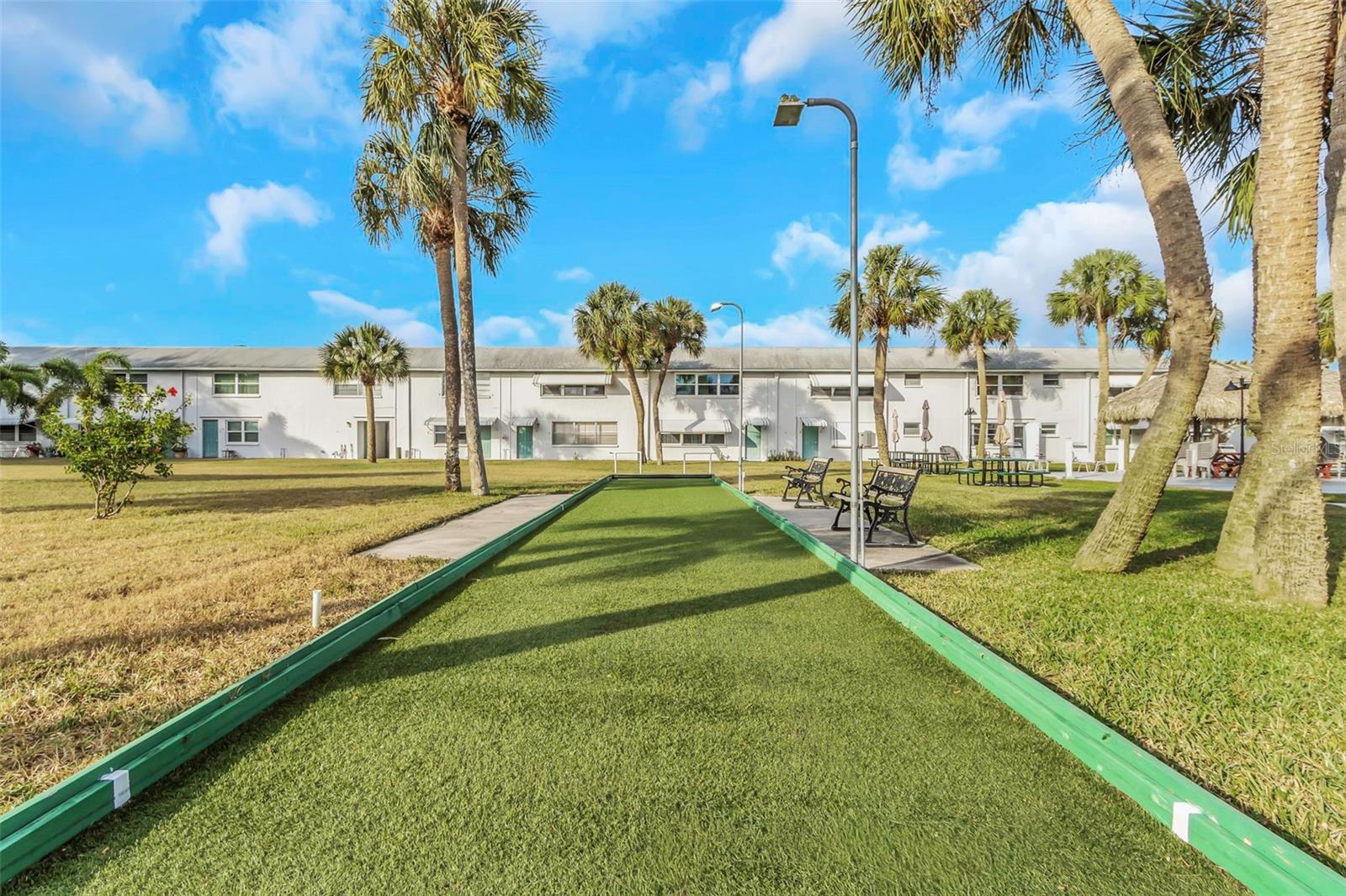 Image 49 of 56 For 5246 81st Street N 24