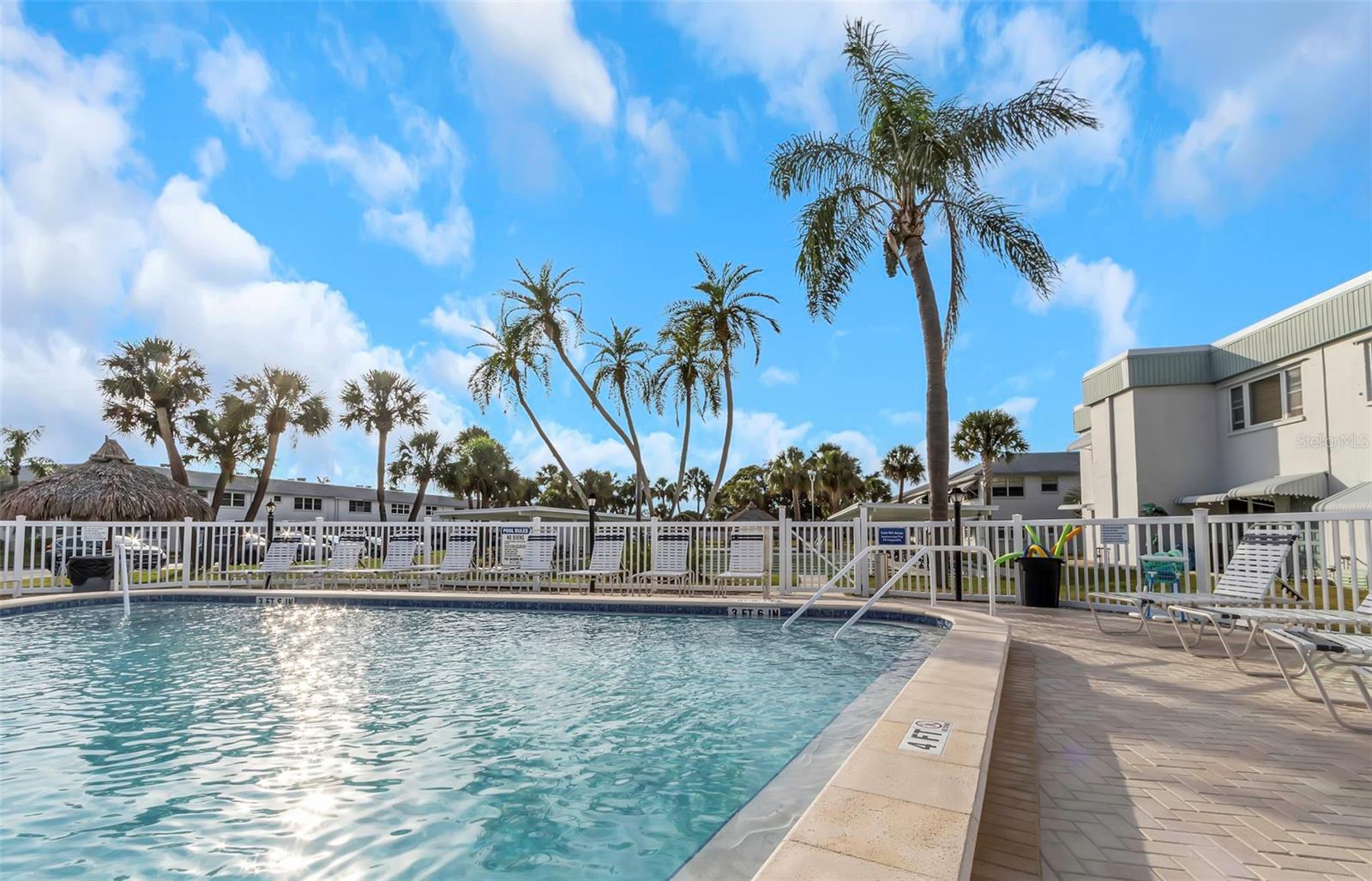 Image 50 of 56 For 5246 81st Street N 24