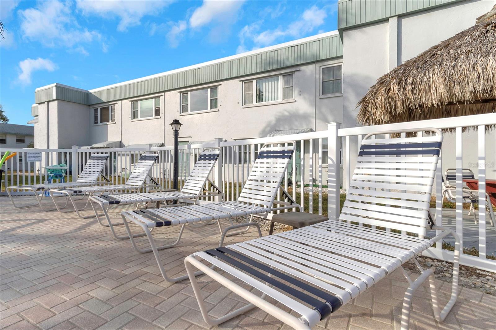 Image 51 of 56 For 5246 81st Street N 24