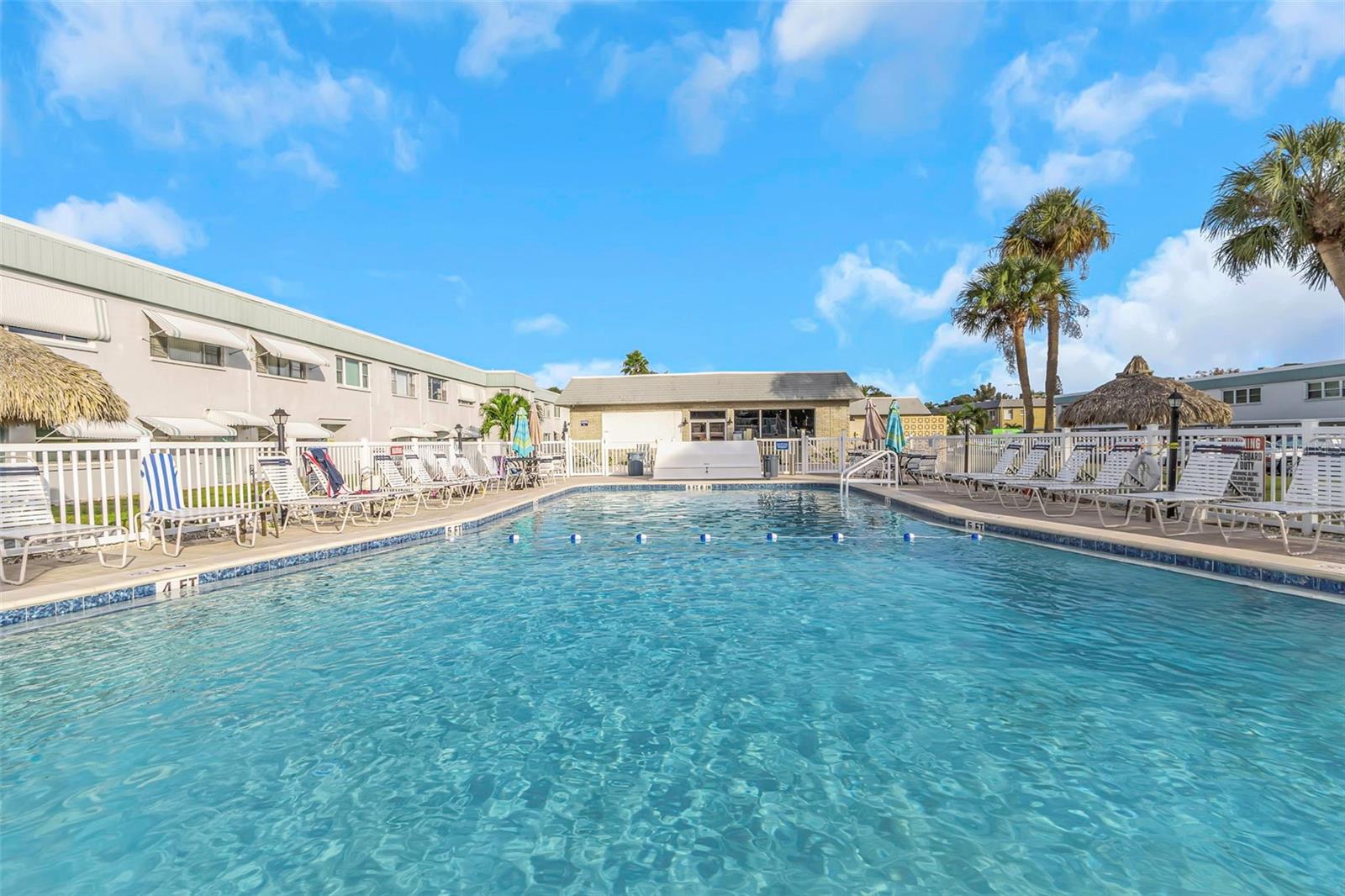 Image 52 of 56 For 5246 81st Street N 24