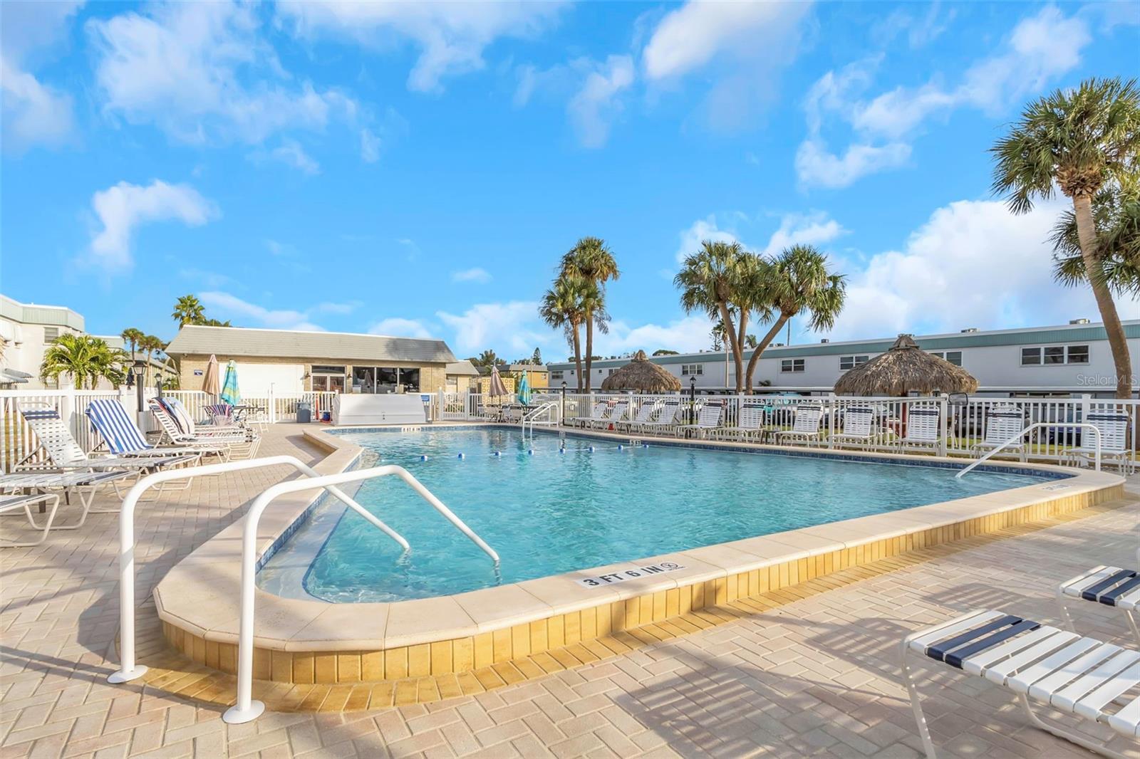 Image 53 of 56 For 5246 81st Street N 24