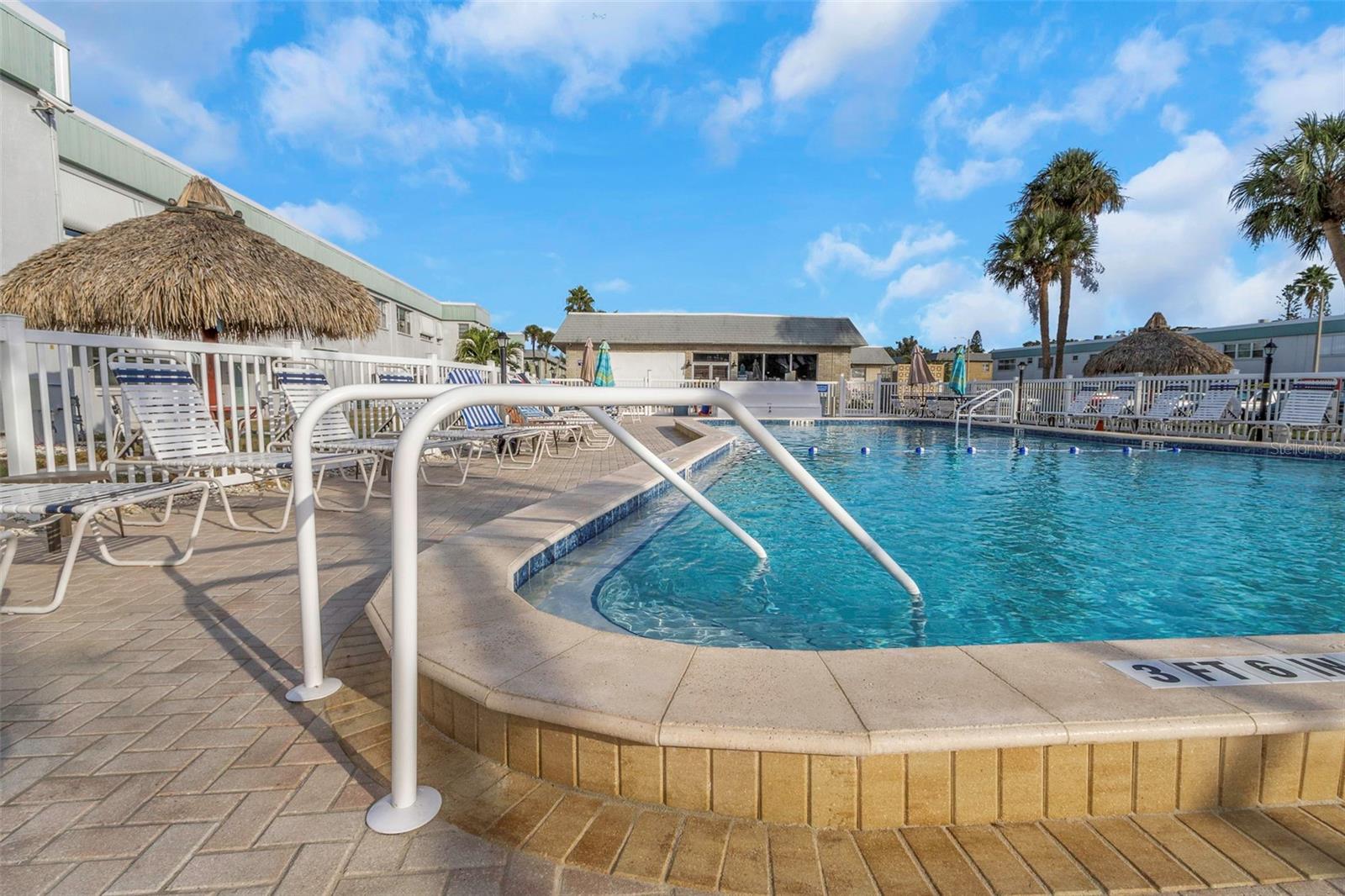 Image 54 of 56 For 5246 81st Street N 24