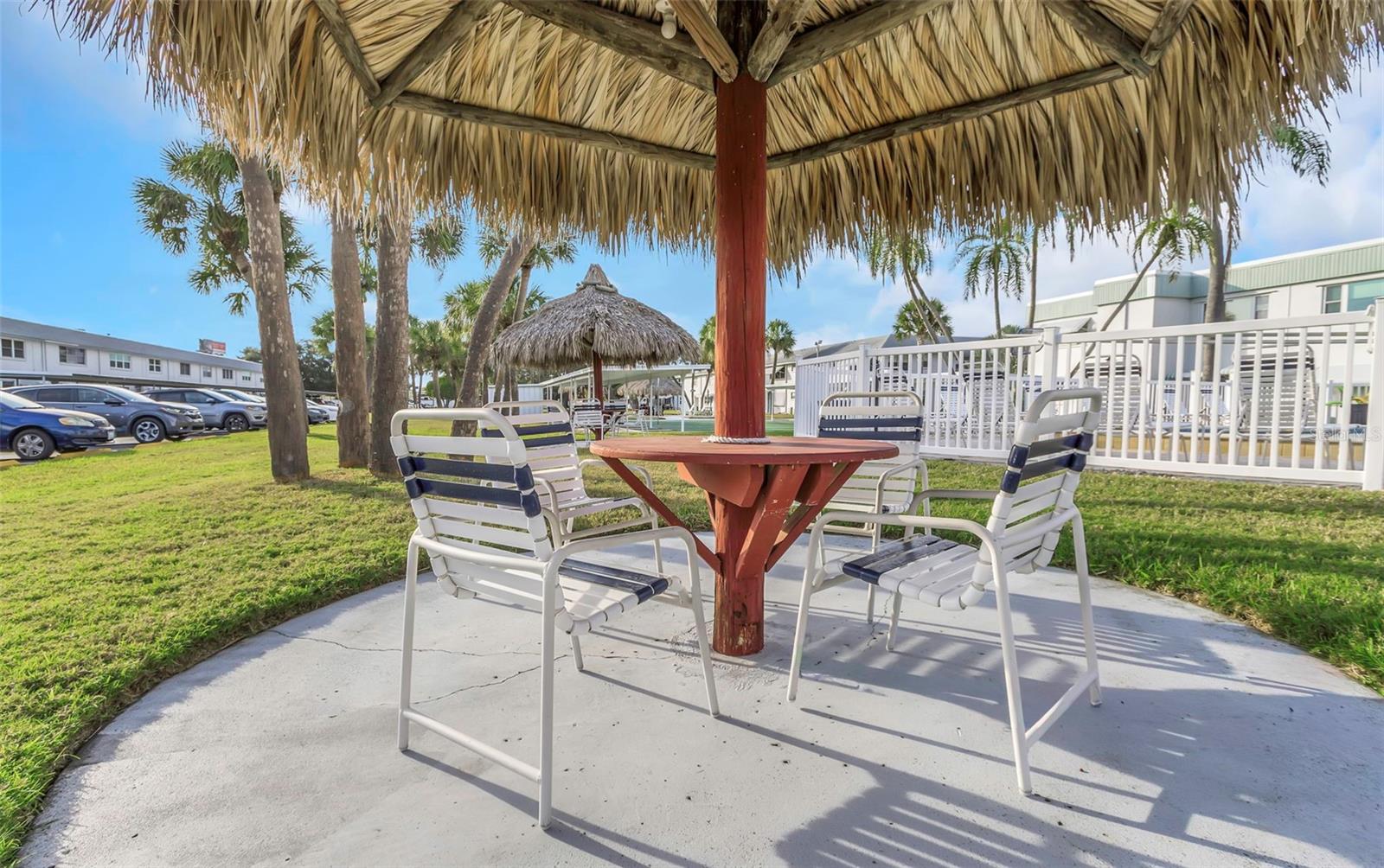 Image 56 of 56 For 5246 81st Street N 24