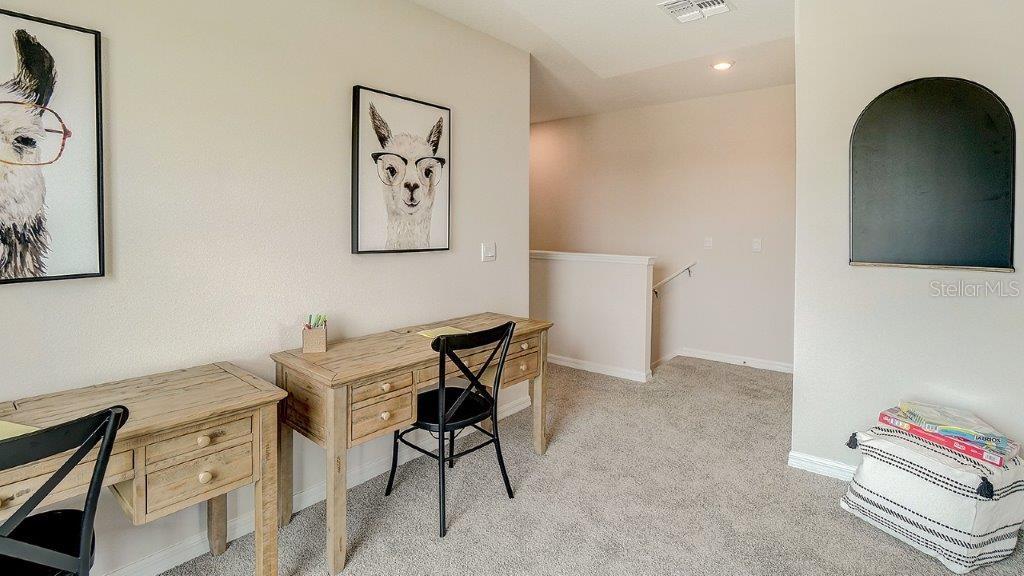 Image 10 of 15 For 31269 Paper Birch Street