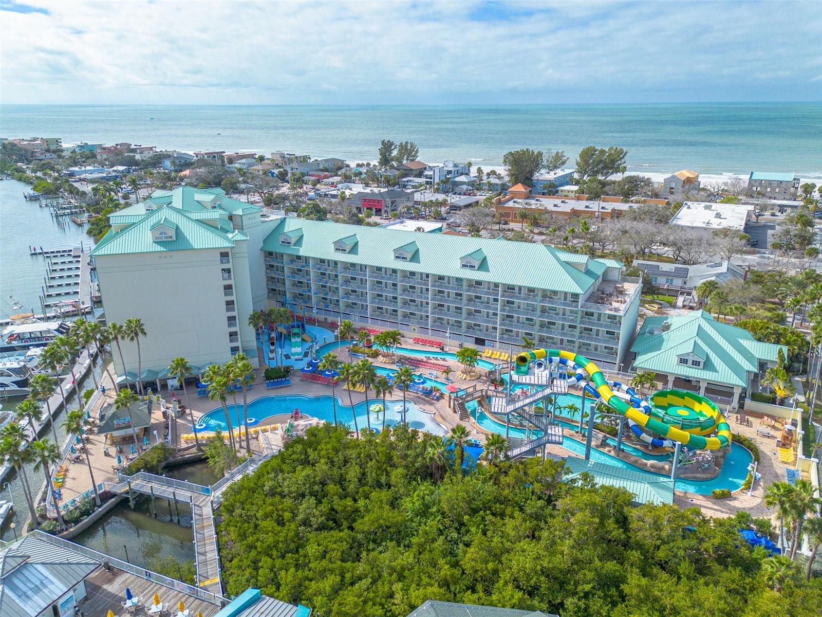 Details for 399 2nd Street 219, INDIAN ROCKS BEACH, FL 33785