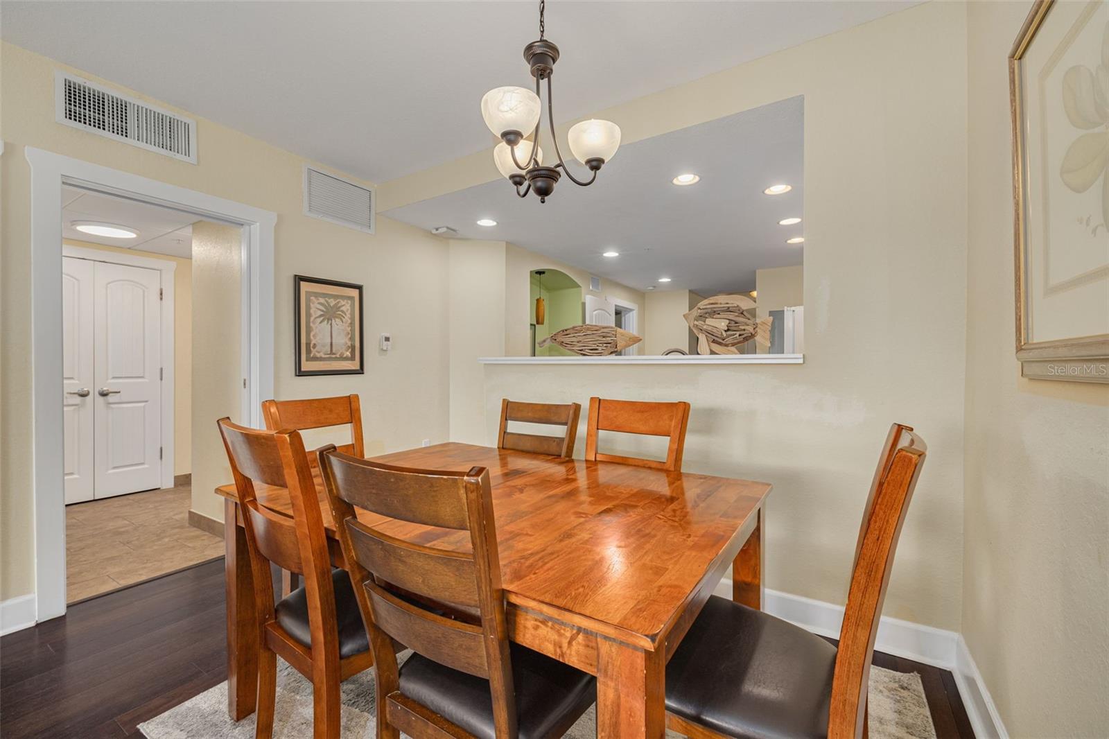 Image 11 of 46 For 399 2nd Street 219