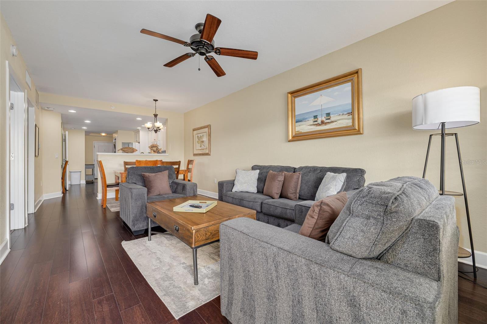 Image 14 of 46 For 399 2nd Street 219