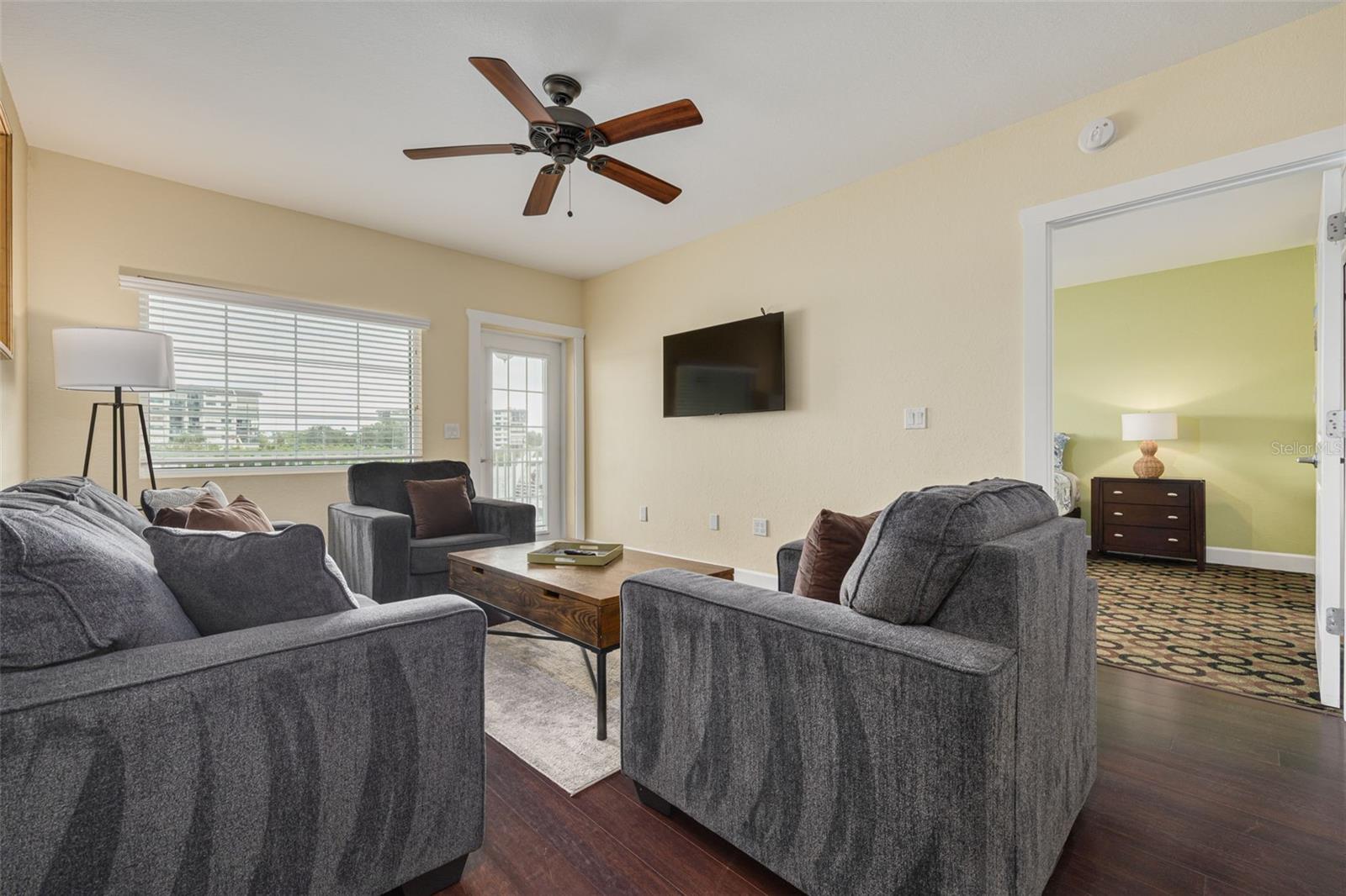 Image 15 of 46 For 399 2nd Street 219