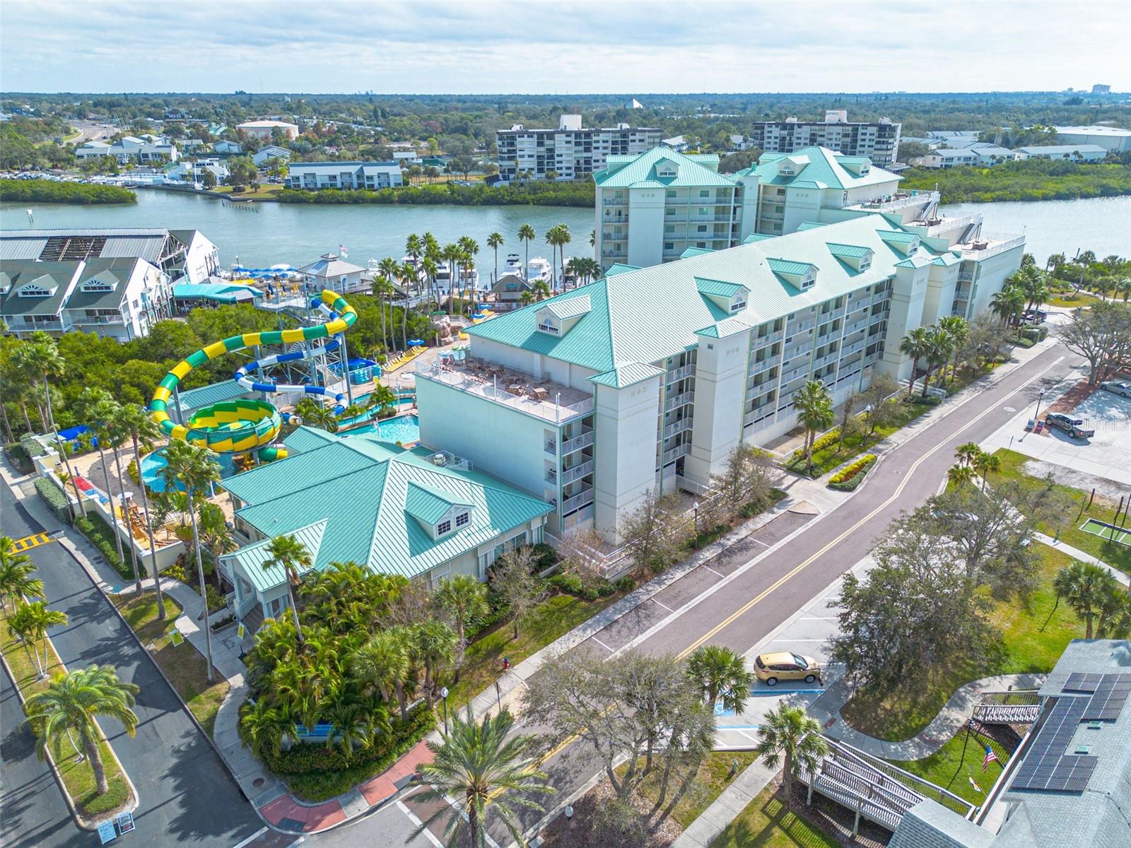 Image 2 of 46 For 399 2nd Street 219