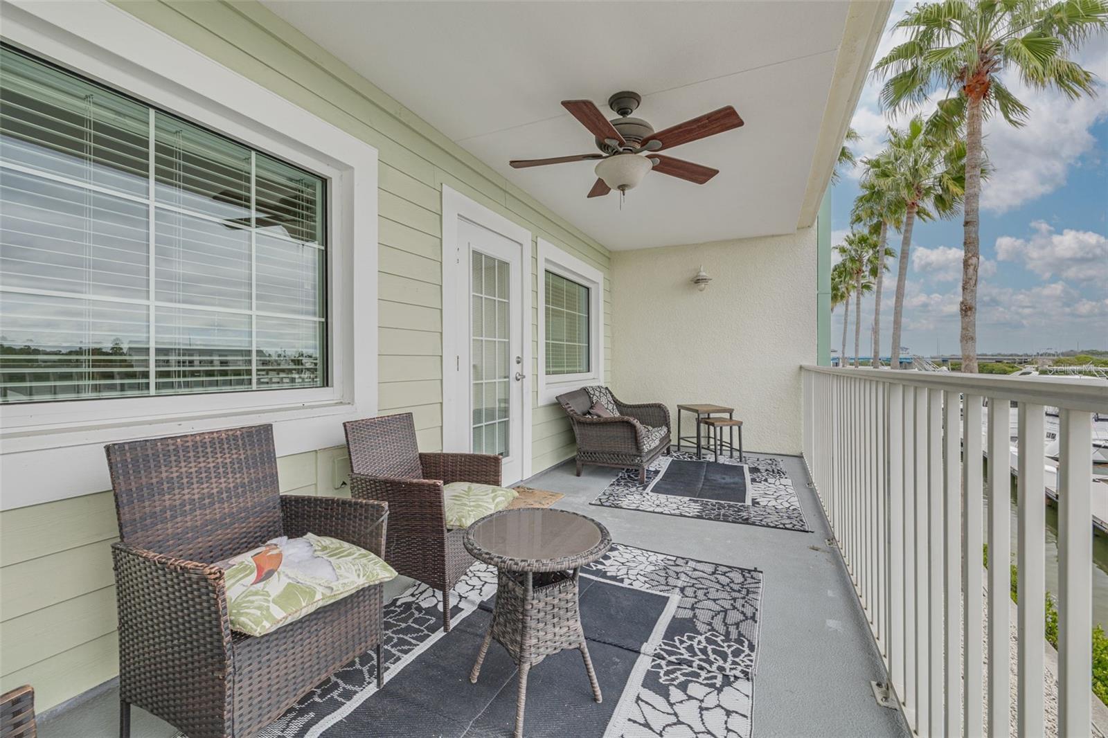 Image 20 of 46 For 399 2nd Street 219