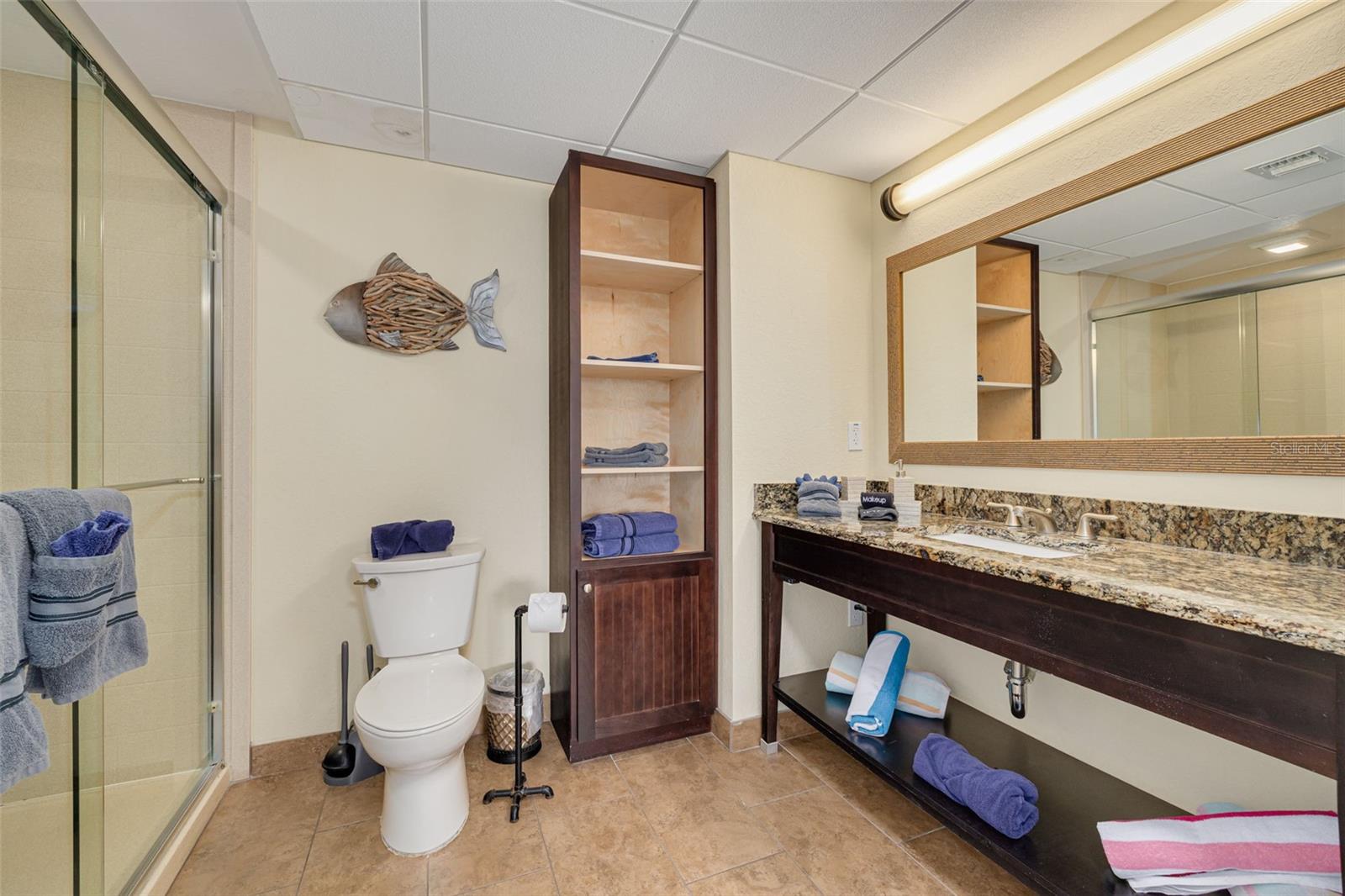 Image 24 of 46 For 399 2nd Street 219