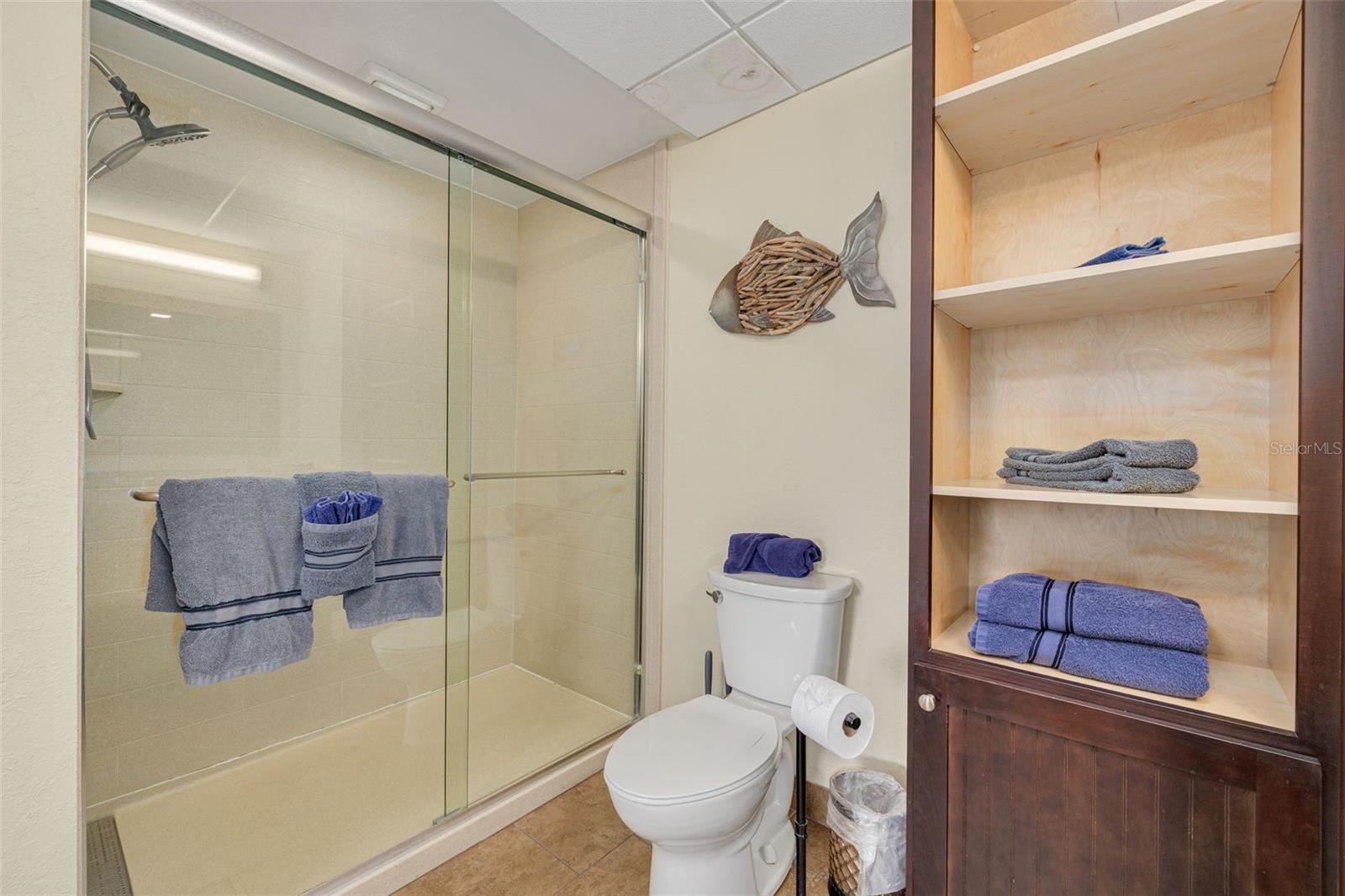 Image 25 of 46 For 399 2nd Street 219